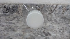 Brand Name 06287-02 96 Pk 500mL Capacity Sterile Media Bottles