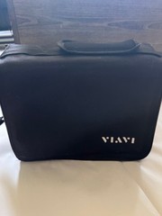 Viavi JDSU JD785B 9kHz-8GHz Cell Advisor Base Station Analyzer