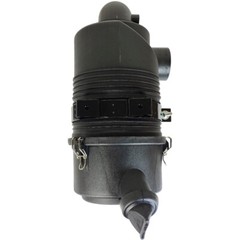 Air Cleaner Assembly 6674837 for Bobcat 863 873 883 S250 A220 A300 T200