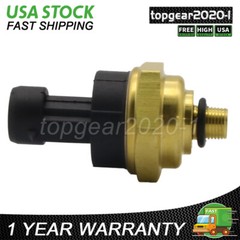 Engine Oil Pressure Sensor for Bobcat 753 883 963 S130 S150 S160 S175 S185 S205