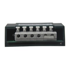One New Precima rectifier0Hz PMG500-S 215-500VAC 50/60HZ PMG500S – US Stock
