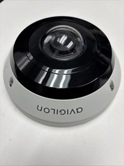Avigilon H5A Fisheye Security Camera 12.0W-H5A-FE-DO1-IR