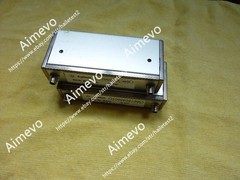 1pc Agilent/HP 33321-60044 60dB/15V/6G Electric attenuator