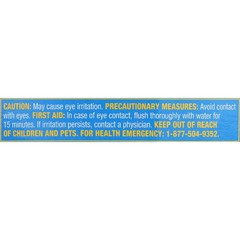 Rain-X 620036 Water Repellent Plastic Treatment – 12 fl. oz.