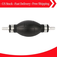 6657734 Fuel Primer Bulb Compatible With Bobcat 553 653 753 773 863 873 883 893
