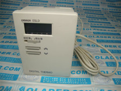 1pcs New OMRON E5LD-5C AC100V 2M -40to40C
