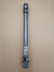 Weinschel Engineering Model 210-20