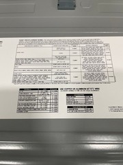 Siemens SN Series 100 Amp 20-Space 40-Circuit Indoor Main Breaker Load Center