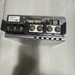 NEW* COSEL PLA300F-24 POWER SUPPLY FREE US SHIPPING