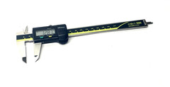 Mitutoyo 500-181-30 Absolute AOS Digimatic Digital Caliper 0 – 150mm CD-15APX