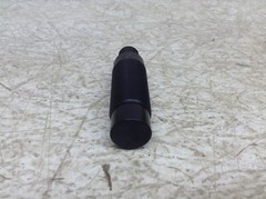 IFM Efector IGW201 Proximity Sensor IGK3012-BPKG/K1/SC/M/US104 New
