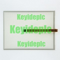 1PCS New For Compatible T121S-5RAY06N-3A18R4-200FH Touchpad #ke
