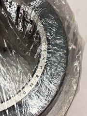 Timken,34300DEE,Tapered Roller Bearing 3 Inch Bore