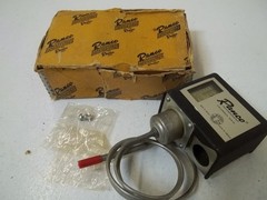 RANCO INCORPORATION HK02RA026 (AS PICTURED) NSMP