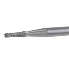 Wave Dental Carbide Burs High Speed Friction Crip FG 169L 699 701L Taper Fissure