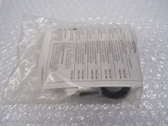 ASCO JOUCOMATIC 97801398 0L8 KIT NSNP