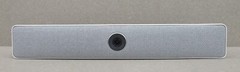 Cisco CS-KIT-MINI-NR-K9 TTC7-26 TTC5-15 Webex Room Kit Mini Conference Room Kit