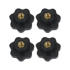2″ x 2″ or 2″ x 3″ For Rops Canopy Tractor and Mowers Umbrella 52″ X 52″