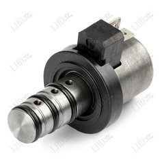 1 Set Transmission Shift Solenoid Kit For Mitsubishi 96-on F4A41 F4A42 F4A51*