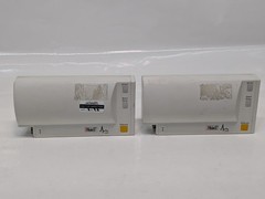 Philips Masimo M3001A Multi-Measurement Module MMS Data Hub, Made in Germany