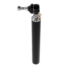 New Power Steering Cylinder for Ford Tractors 2000 3000 4000 4000SU E2NN3A540BA