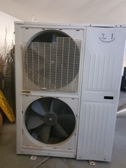 YMGI AIR CONDITIONER / HEATER UNIT BEST OFFER!!!!!!!!!!!!!!!!!!!!!!!!!!