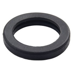 Premium 6pcs Rubber Gasket for Gas Can Spout Replacement on Multiple Brands