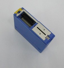 Hitachi Kokusai SK42-0N F3SK42 Position module
