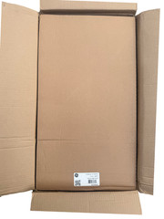 GE PowerMark Gold 200A 20-Space 40-Circuit Main Lug Load Center TLM2020CCUGK