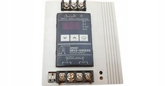 OMRON S8VS-24024B POWER SUPPLY