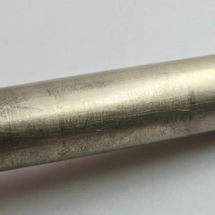 Iscar 3/4″ HM90 E90A-D.75-2-C.75-B 0.75″ Indexable End Mill Milling Cutter