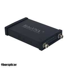 2025 LibreVNA 100K-6GHz Dual Port Vector Network Analyzer 110dB Dynamic tp1