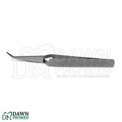 4 Pcs Foreign Object Splinter Removal Kit Probe Eye Magnet Surgical Inst German