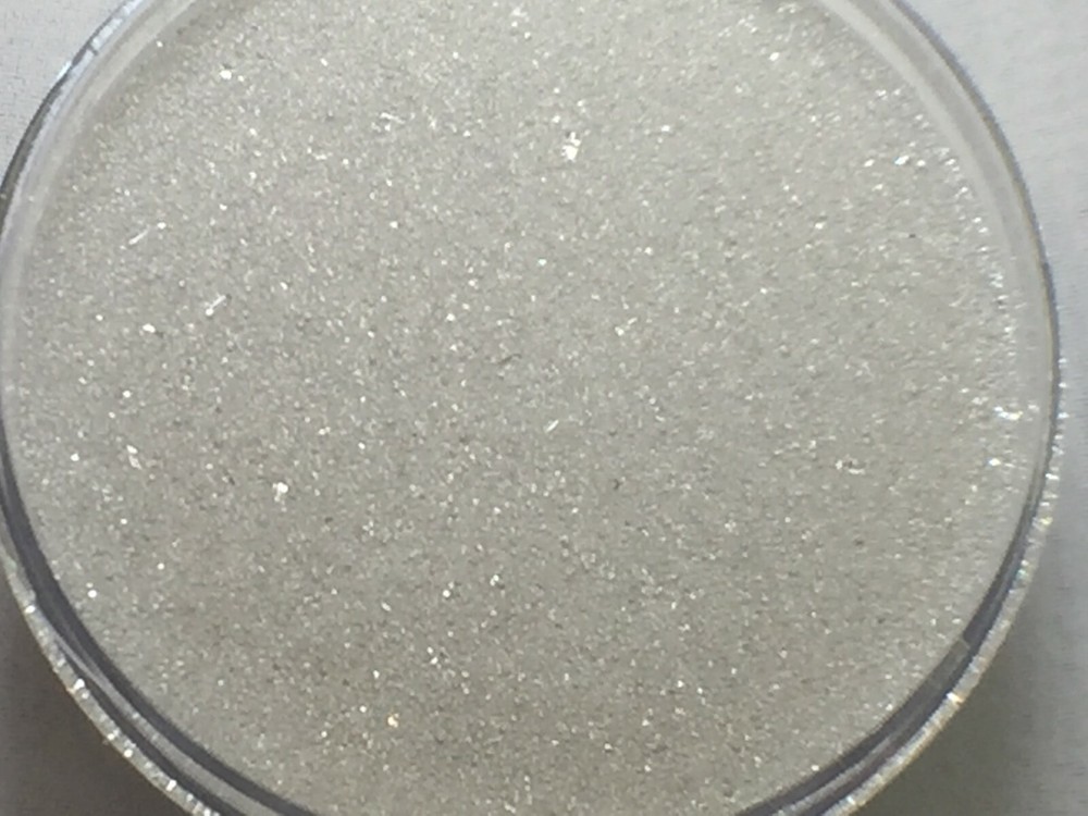 High Index Type 3 Reflective Glass Beads Airport Grade (2-20 pounds)