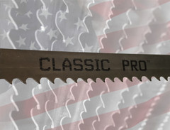 (144″) 12′ x 1.25 x .042 x 2/3 Lenox Classic Pro 1 Pcs
