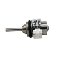 BEING Dental Turbine Rotor Cartridge For High Speed 302PQ 303PQ 303PBQ45 K N