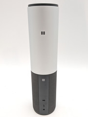 Logitech ConferenceCam Connect Video Conferencing Camera 1080P (960-001013)