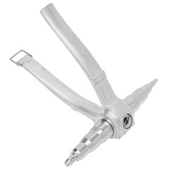 1/4in~7/8in Copper Pipe Tube Expander Universal Hand Refrigeration Expanding WT