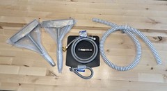 BRAND NEW Clover 1S Industrial Coffee Brewing Machine System – FREE SHIPPING