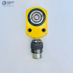 Enerpac RSM 100 Low Profile Hydraulic Cylinder Flat Jac 10 Tons Capacity