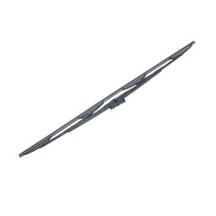 For Bobcat S530 S550 S570 S590 S595 S630 S650 Windshield Wiper Arm/Wiper Blade