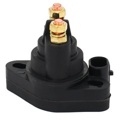 New Starter Solenoid Relay Switch for Arctic Cat 1000 400 450 500 550 650 700