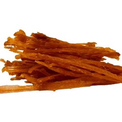 Hubert Pet Turkey Tendon Sticks: Low Ingredient, Long-Lasting Natural Chews f…
