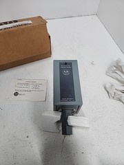 ALLEN BRADLEY 836-C65A / 836C65A Series A SWTCH **NOS**FAST SHIPPING**
