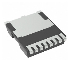 Pack of 2 AOTL66518 Mosfet N-CH 150V 214A :RoHS