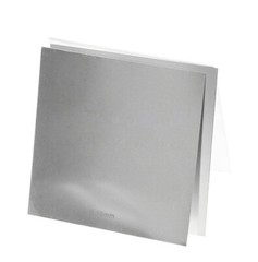 304 Stainless Steel Thin Plate Band Foil Sheet Metal Strip Roll Thick 0.02~0.4mm