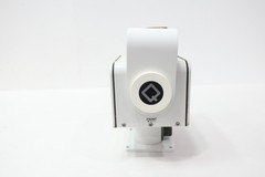 Quickset 7-07035-D Tilt Pedestal Mount