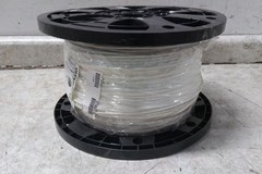 Carol E2104S.41.02 1000 Ft L 22 AWG Power Limited and Communication Cable
