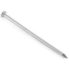 6D 2″ Bright Common Nail – 5 pounds