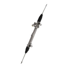 Power Steering Rack & Pinion for Chrysler 300 Dodge Challenger Charger 22-3082